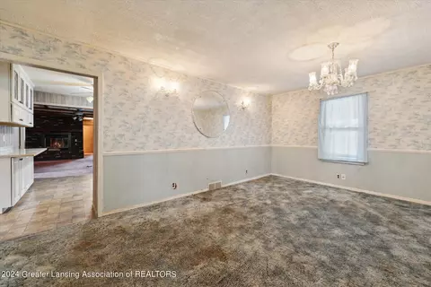 Other - 12399 Ruppert Rd, Perry, MI 48872 photo 3 of 12