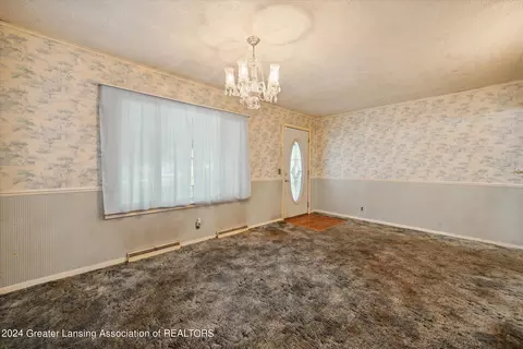 Living - 12399 Ruppert Rd, Perry, MI 48872 photo 1 of 4