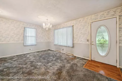 Other - 12399 Ruppert Rd, Perry, MI 48872 photo 2 of 12