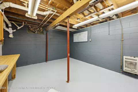 Other - 12399 Ruppert Rd, Perry, MI 48872 photo 8 of 12