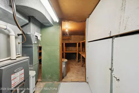 Other - 12399 Ruppert Rd, Perry, MI 48872 photo 11 of 12