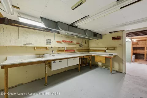 Other - 12399 Ruppert Rd, Perry, MI 48872 photo 12 of 12