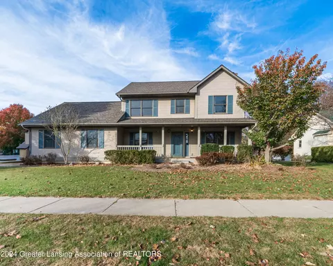 2281 Anchor Ct, Holt, MI 48842