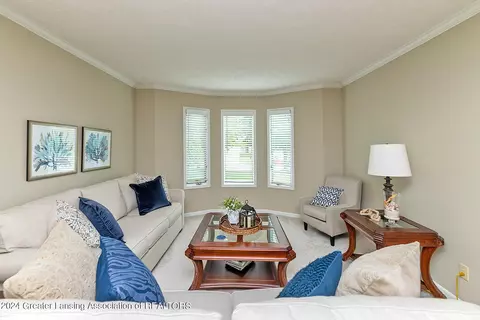 Other - 303 Rivergate Ln, Dewitt, MI 48820 photo 1 of 8