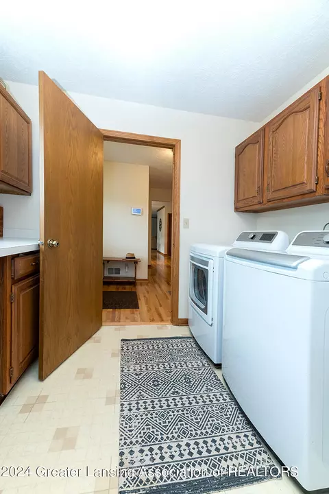 Other - 303 Rivergate Ln, Dewitt, MI 48820 photo 5 of 8