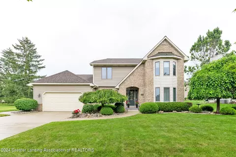 303 Rivergate Ln, Dewitt, MI 48820