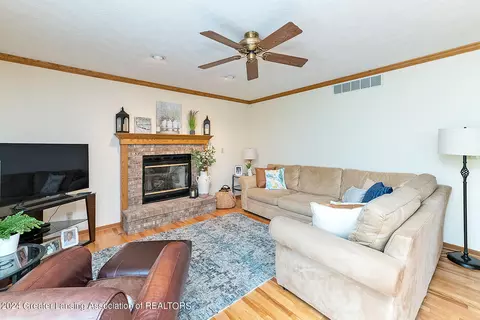 Other - 303 Rivergate Ln, Dewitt, MI 48820 photo 3 of 8