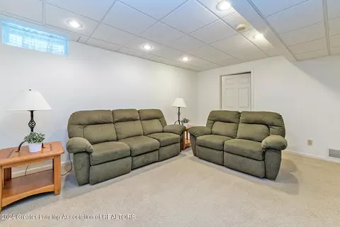 Other - 303 Rivergate Ln, Dewitt, MI 48820 photo 7 of 8