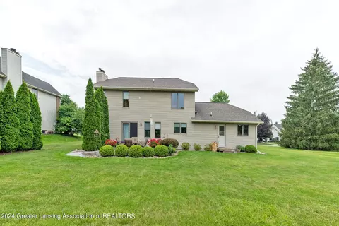 Other - 303 Rivergate Ln, Dewitt, MI 48820 photo 8 of 8