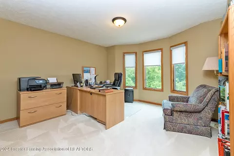Other - 303 Rivergate Ln, Dewitt, MI 48820 photo 4 of 8