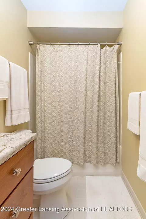 Bath - 303 Rivergate Ln, Dewitt, MI 48820 photo 3 of 3