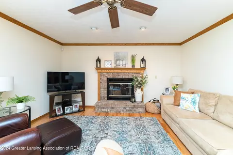 Other - 303 Rivergate Ln, Dewitt, MI 48820 photo 2 of 8
