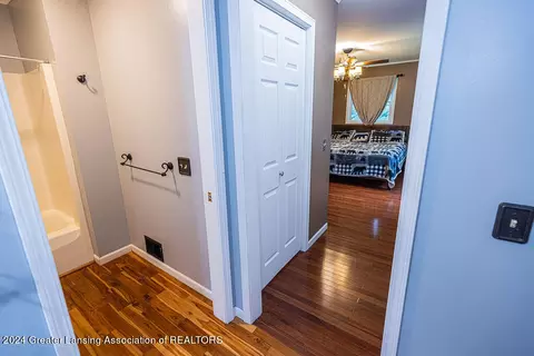 6459 Ellen Ln, Jackson, MI 49201 photo 23
