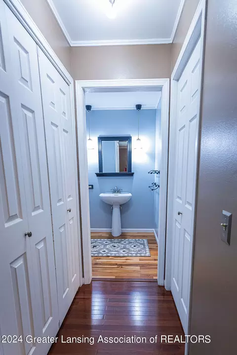 6459 Ellen Ln, Jackson, MI 49201 photo 19