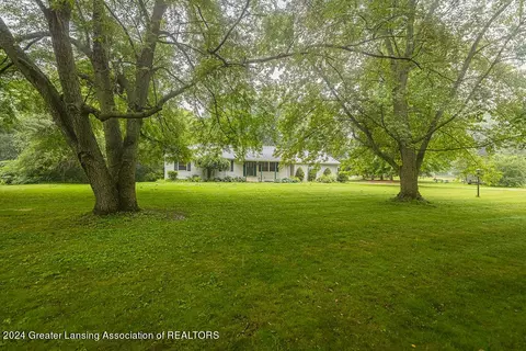 6459 Ellen Ln, Jackson, MI 49201 photo 35