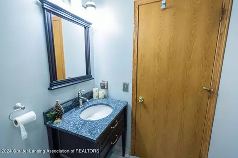 6459 Ellen Ln, Jackson, MI 49201 photo 14
