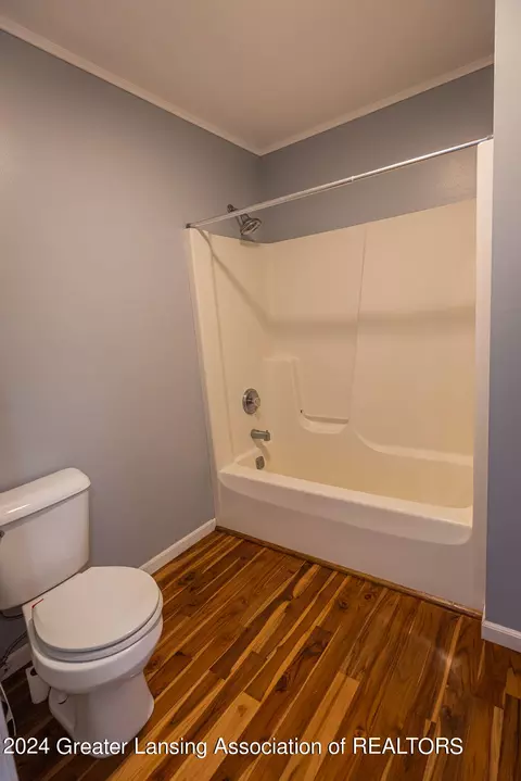 6459 Ellen Ln, Jackson, MI 49201 photo 22