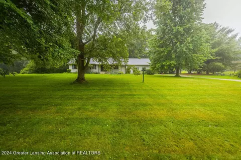 6459 Ellen Ln, Jackson, MI 49201 photo 36