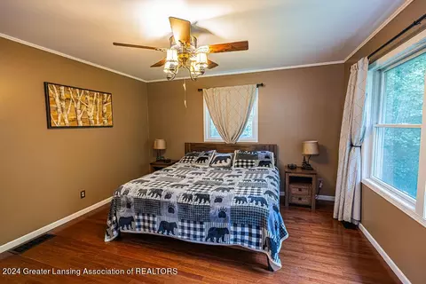 6459 Ellen Ln, Jackson, MI 49201 photo 17