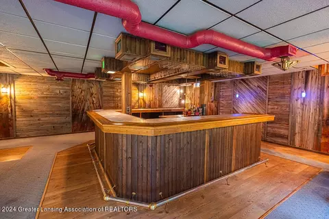 6459 Ellen Ln, Jackson, MI 49201 photo 26