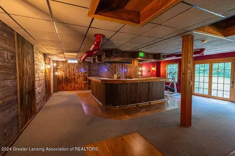 6459 Ellen Ln, Jackson, MI 49201 photo 25