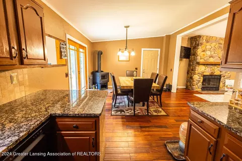 6459 Ellen Ln, Jackson, MI 49201 photo 7