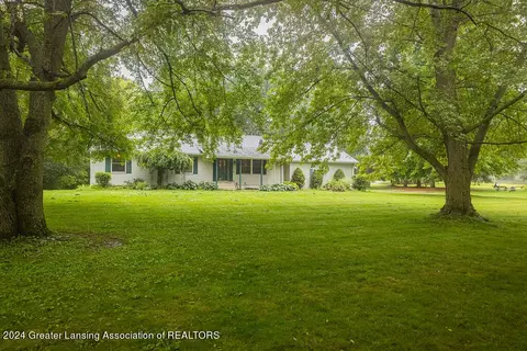 6459 Ellen Ln, Jackson, MI 49201 photo 37