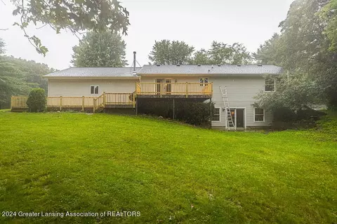 6459 Ellen Ln, Jackson, MI 49201 photo 34