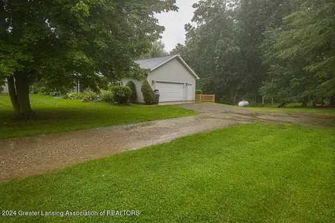 6459 Ellen Ln, Jackson, MI 49201 photo 39