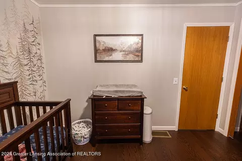 6459 Ellen Ln, Jackson, MI 49201 photo 11
