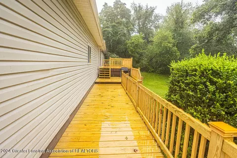 6459 Ellen Ln, Jackson, MI 49201 photo 33