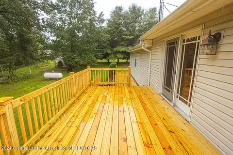 6459 Ellen Ln, Jackson, MI 49201 photo 31