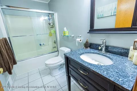 6459 Ellen Ln, Jackson, MI 49201 photo 13