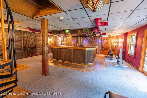 6459 Ellen Ln, Jackson, MI 49201 photo 28