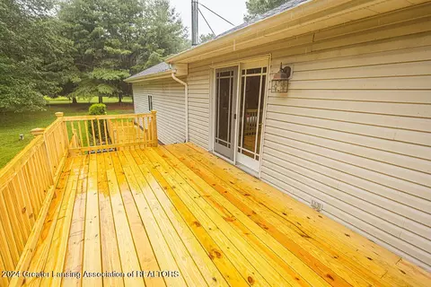 6459 Ellen Ln, Jackson, MI 49201 photo 32