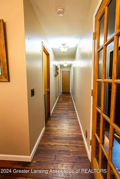 6459 Ellen Ln, Jackson, MI 49201 photo 8