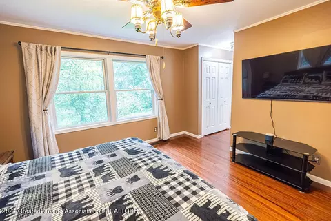 6459 Ellen Ln, Jackson, MI 49201 photo 18