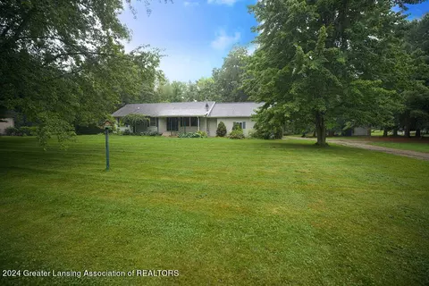 6459 Ellen Ln, Jackson, MI 49201 photo 38