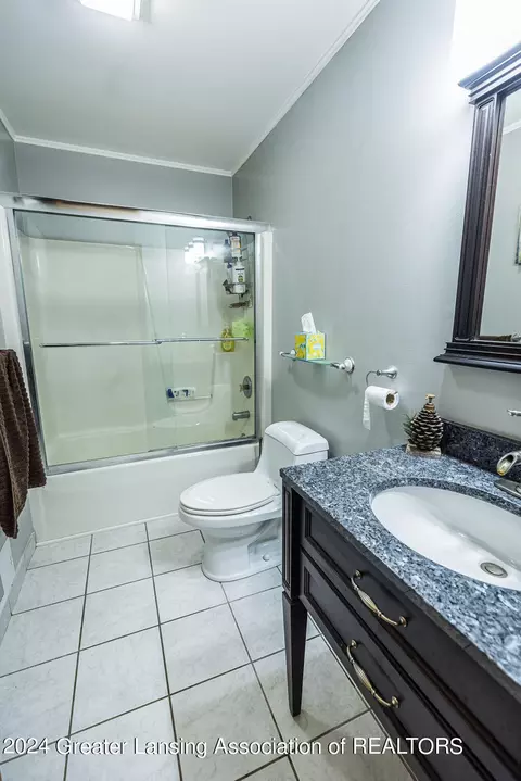 6459 Ellen Ln, Jackson, MI 49201 photo 12