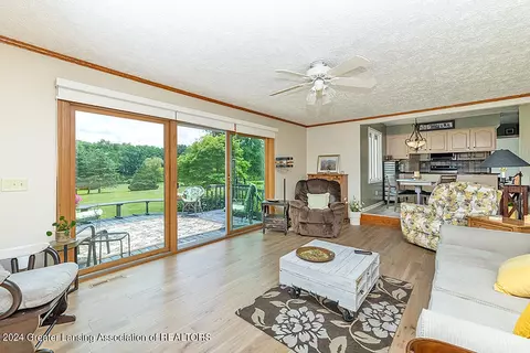 6704 E Galway Cir, Dimondale, MI 48821 photo 22