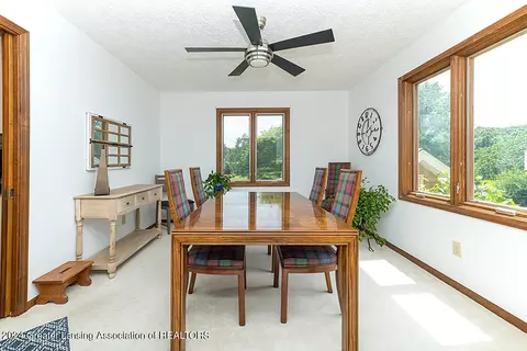 6704 E Galway Cir, Dimondale, MI 48821 photo 28