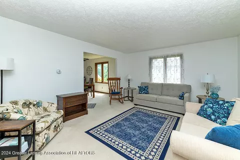 6704 E Galway Cir, Dimondale, MI 48821 photo 29