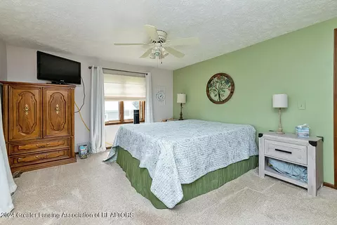 6704 E Galway Cir, Dimondale, MI 48821 photo 32