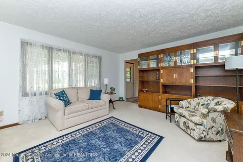 6704 E Galway Cir, Dimondale, MI 48821 photo 30