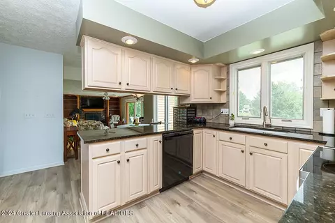 6704 E Galway Cir, Dimondale, MI 48821 photo 26