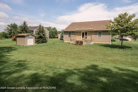 Other - 7745 Taragreen Dr, Lansing, MI 48917 photo 16 of 16