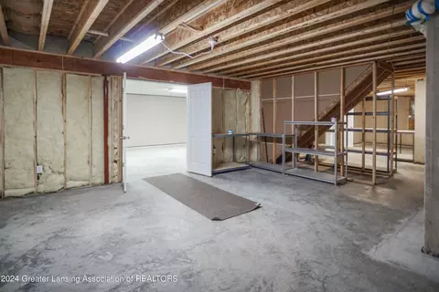 Other - 7745 Taragreen Dr, Lansing, MI 48917 photo 12 of 16