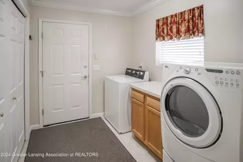 Other - 7745 Taragreen Dr, Lansing, MI 48917 photo 4 of 16