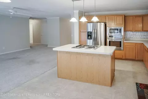 Other - 7745 Taragreen Dr, Lansing, MI 48917 photo 1 of 16