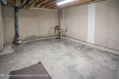 Other - 7745 Taragreen Dr, Lansing, MI 48917 photo 10 of 16